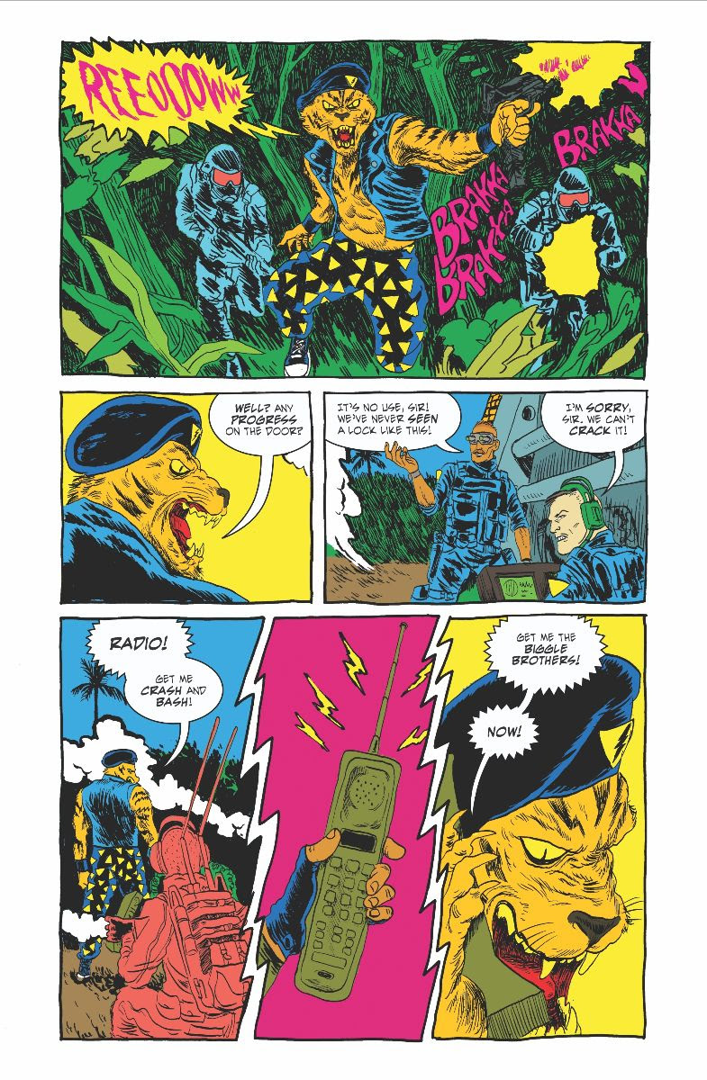 images/editeur/Arno/Novembre 2025/Death-Five-Forever-05.jpg